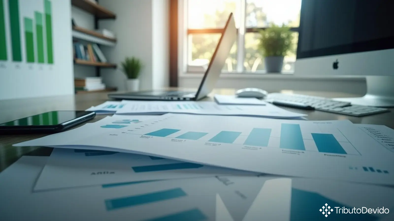 descontos condicionais em atividades imobiliárias