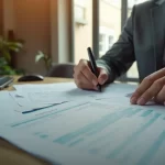 tributação no lucro presumido de imóveis