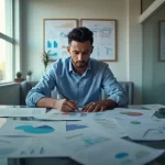 tributação de serviços hospitalares no lucro presumido