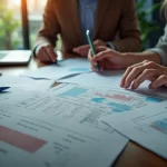 Contribuição Previdenciária na Contratação de MEI