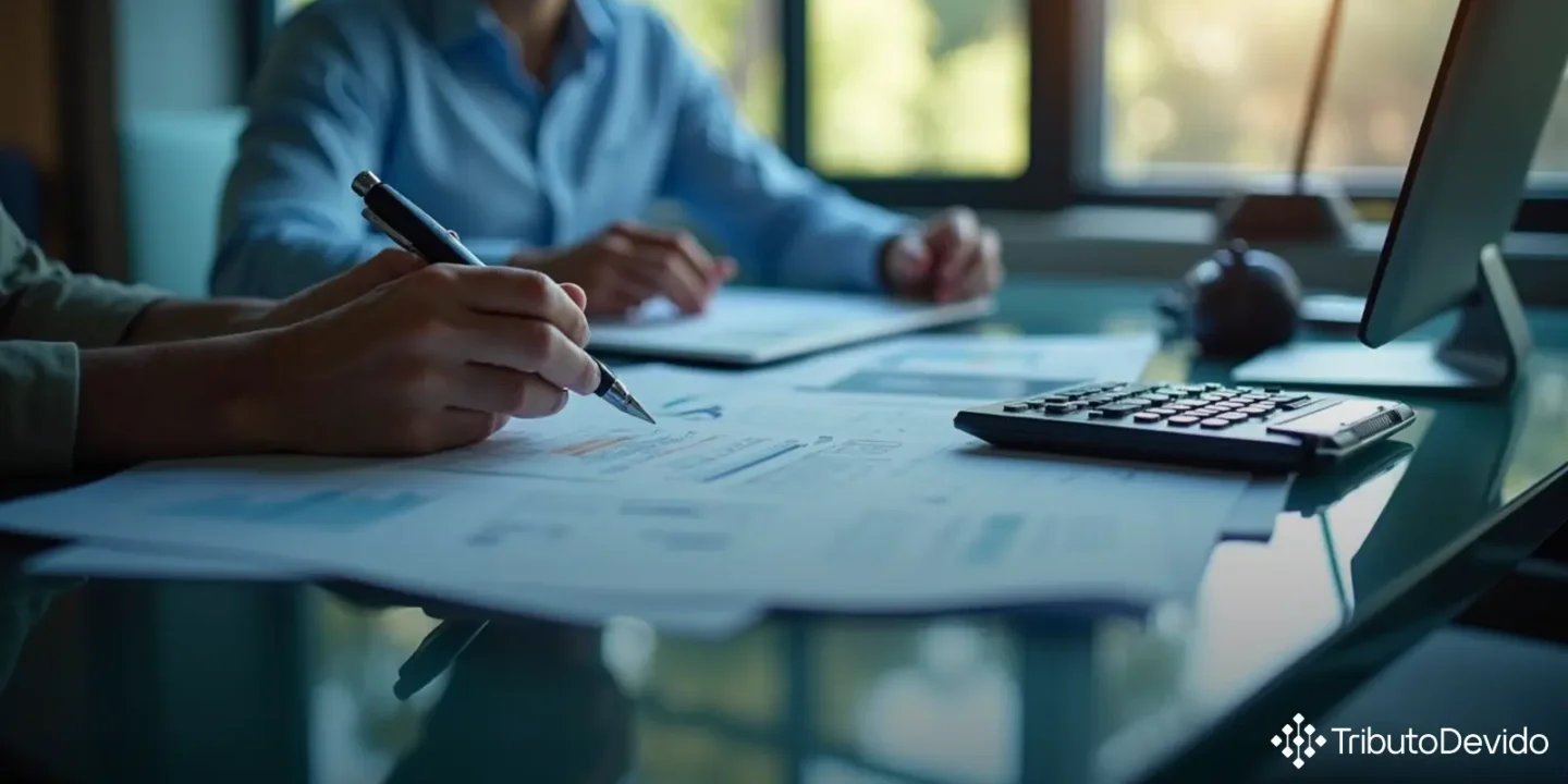 aproveitamento de créditos de PIS/COFINS em tributação concentrada