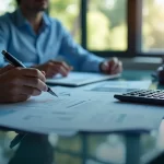 aproveitamento de créditos de PIS/COFINS em tributação concentrada