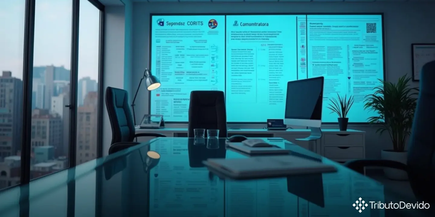 Créditos de PIS/COFINS nas aquisições de empresas do Simples Nacional