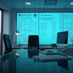 Créditos de PIS/COFINS nas aquisições de empresas do Simples Nacional