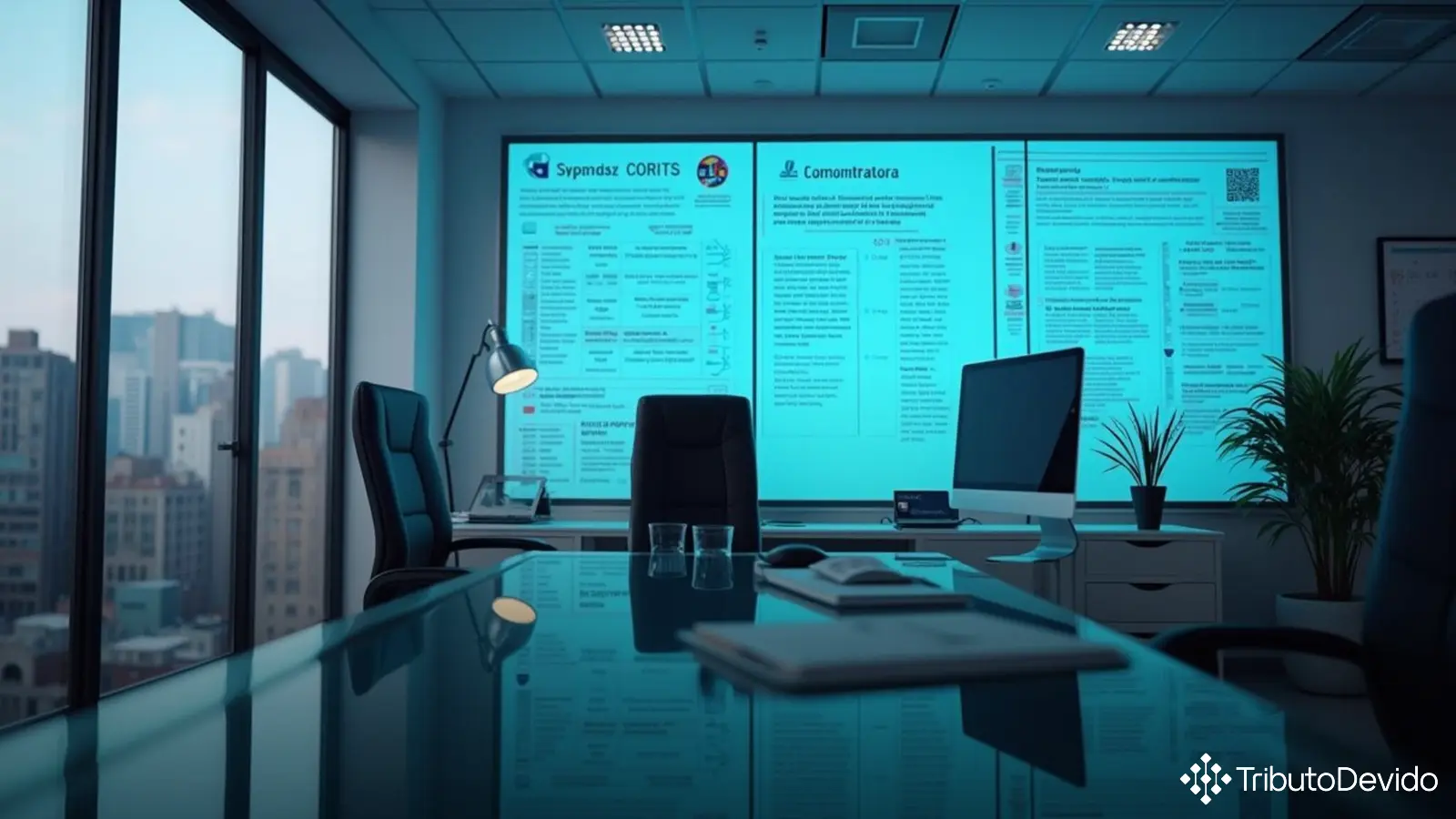 Créditos de PIS/COFINS nas aquisições de empresas do Simples Nacional