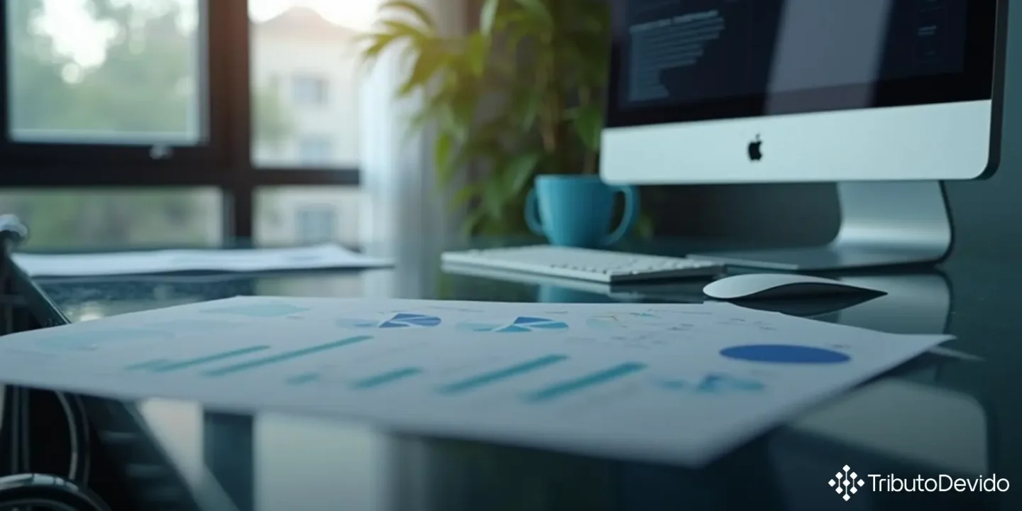 revenda-mercadorias-creditos-pis-cofins