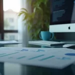 revenda-mercadorias-creditos-pis-cofins