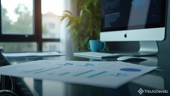 revenda-mercadorias-creditos-pis-cofins