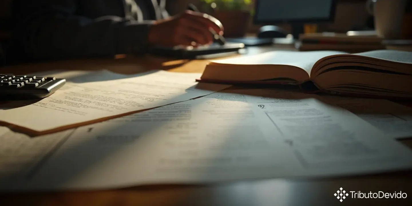 contribuição à entidade de classe não é dedutível do IRPF
