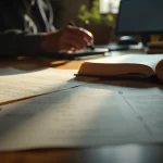 contribuição à entidade de classe não é dedutível do IRPF