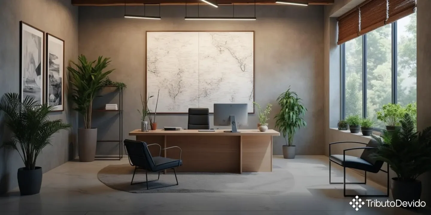 despachante aduaneiro pode ser sócio