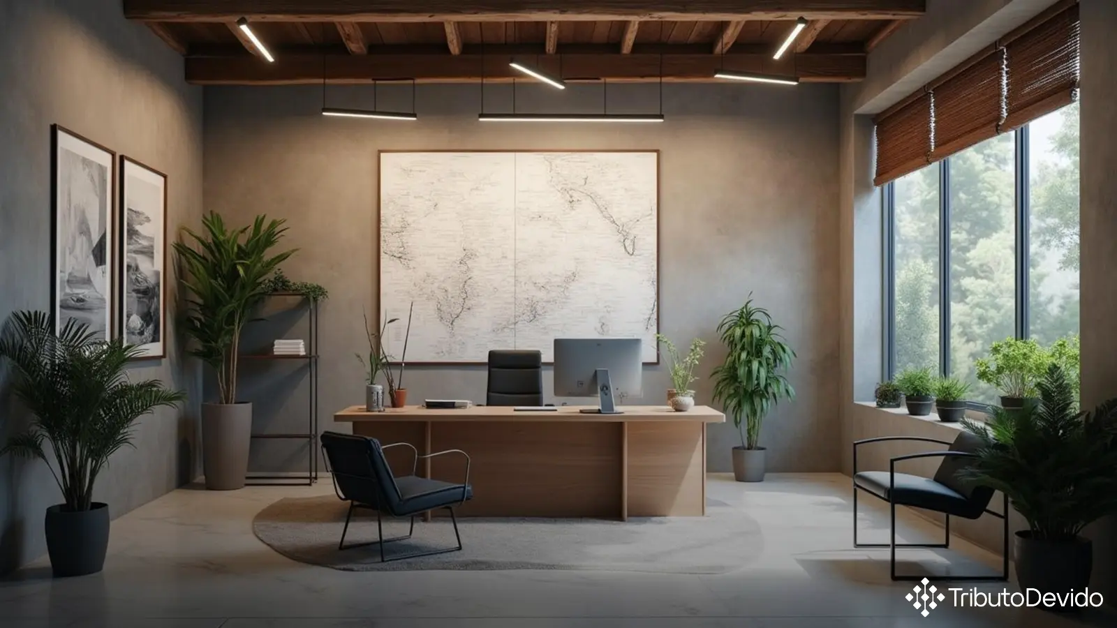 despachante aduaneiro pode ser sócio