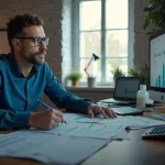 isenção de retenção tributária para despachantes