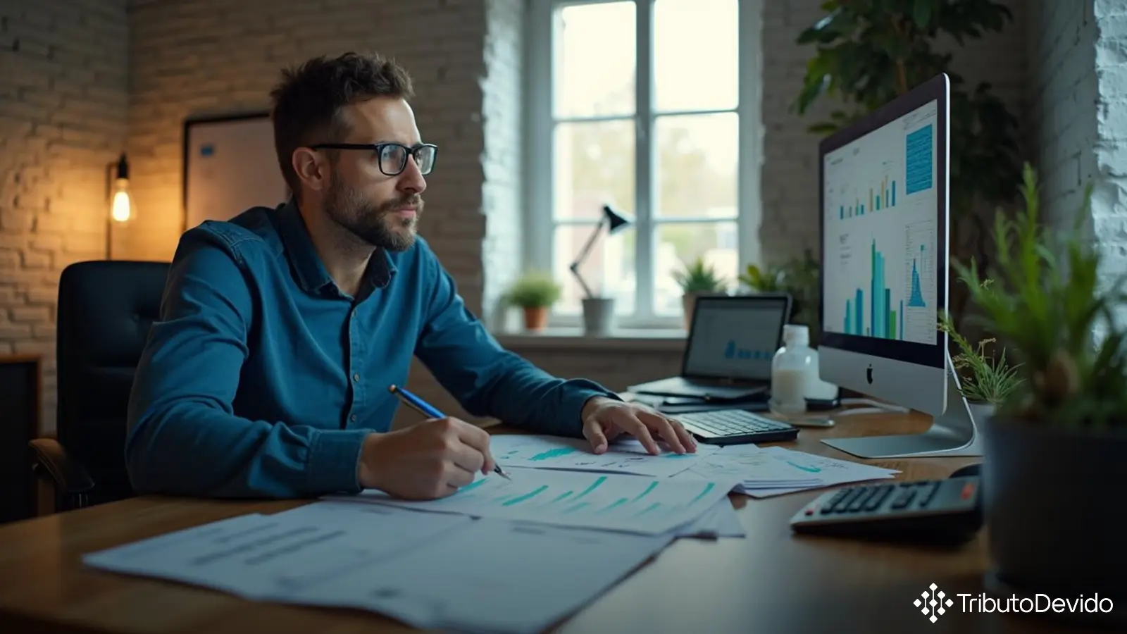 isenção de retenção tributária para despachantes