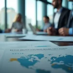 suspensão-PIS-Pasep-Cofins-transporte-estabelecimentos-empresa-exportadora