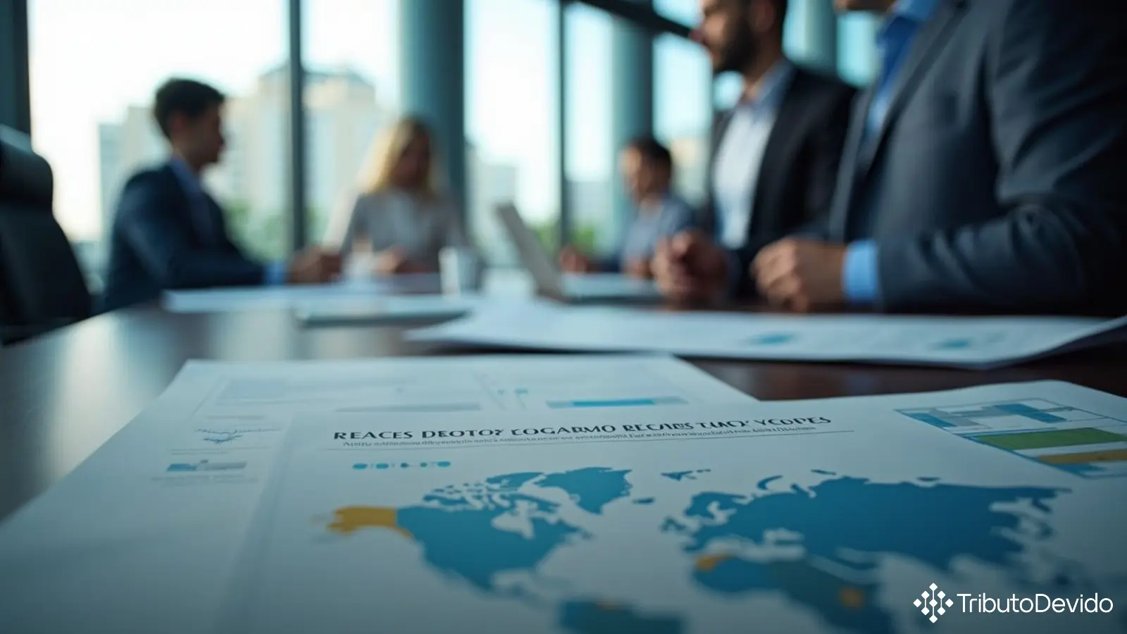 suspensão-PIS-Pasep-Cofins-transporte-estabelecimentos-empresa-exportadora