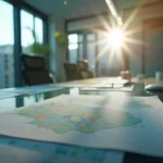 Regras de Depreciação Fiscal para Empresas do Setor Elétrico