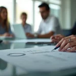 tributação de serviços de engenharia no Simples Nacional