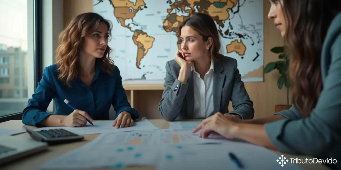 Créditos de PIS e COFINS sobre frete internacional em exportações