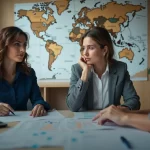 Créditos de PIS e COFINS sobre frete internacional em exportações