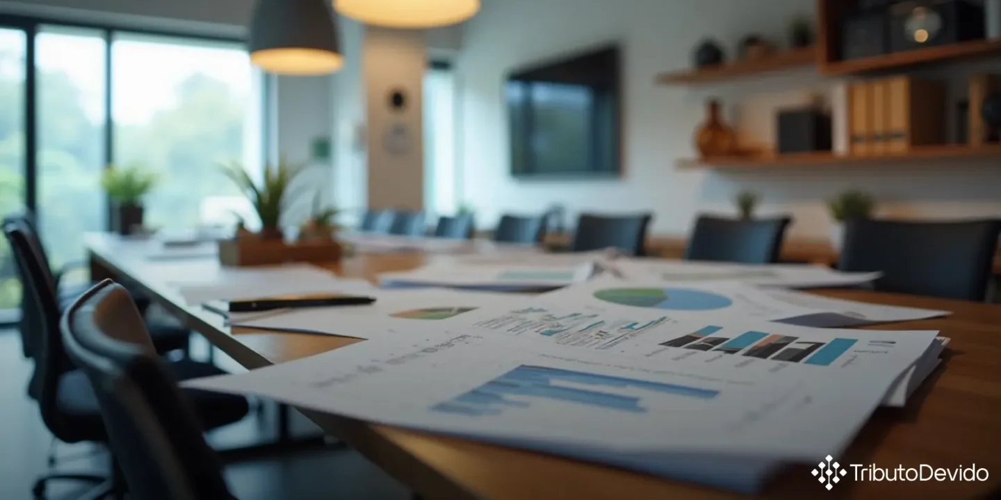 não-incidência-PIS-COFINS-empresas-comerciais-exportadoras