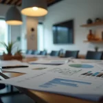 não-incidência-PIS-COFINS-empresas-comerciais-exportadoras