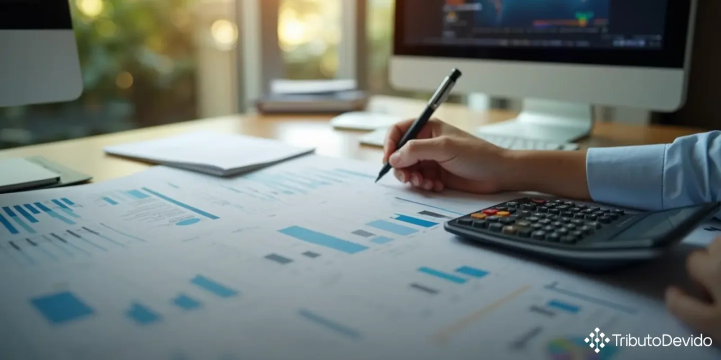 não-incidência-pis-cofins-receitas-financeiras-regime-cumulativo