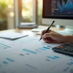 não-incidência-pis-cofins-receitas-financeiras-regime-cumulativo