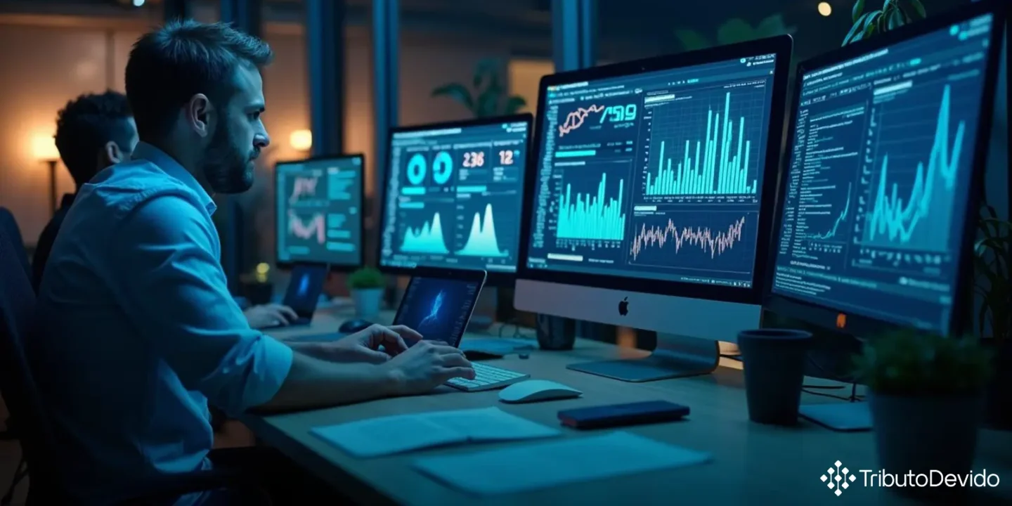 regime-tributario-sociedade-credito-direto