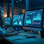 regime-tributario-sociedade-credito-direto