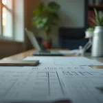 Tributação de IRPF para Serventuários da Justiça