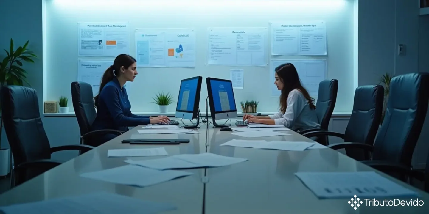 créditos-PIS-COFINS-armazenagem-mercadorias-importadas