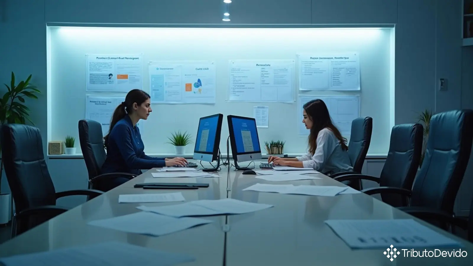 créditos-PIS-COFINS-armazenagem-mercadorias-importadas