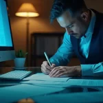 Lucro presumido é compatível com o PERSE