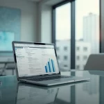 IRRF na remessa ao exterior para licença de uso de software