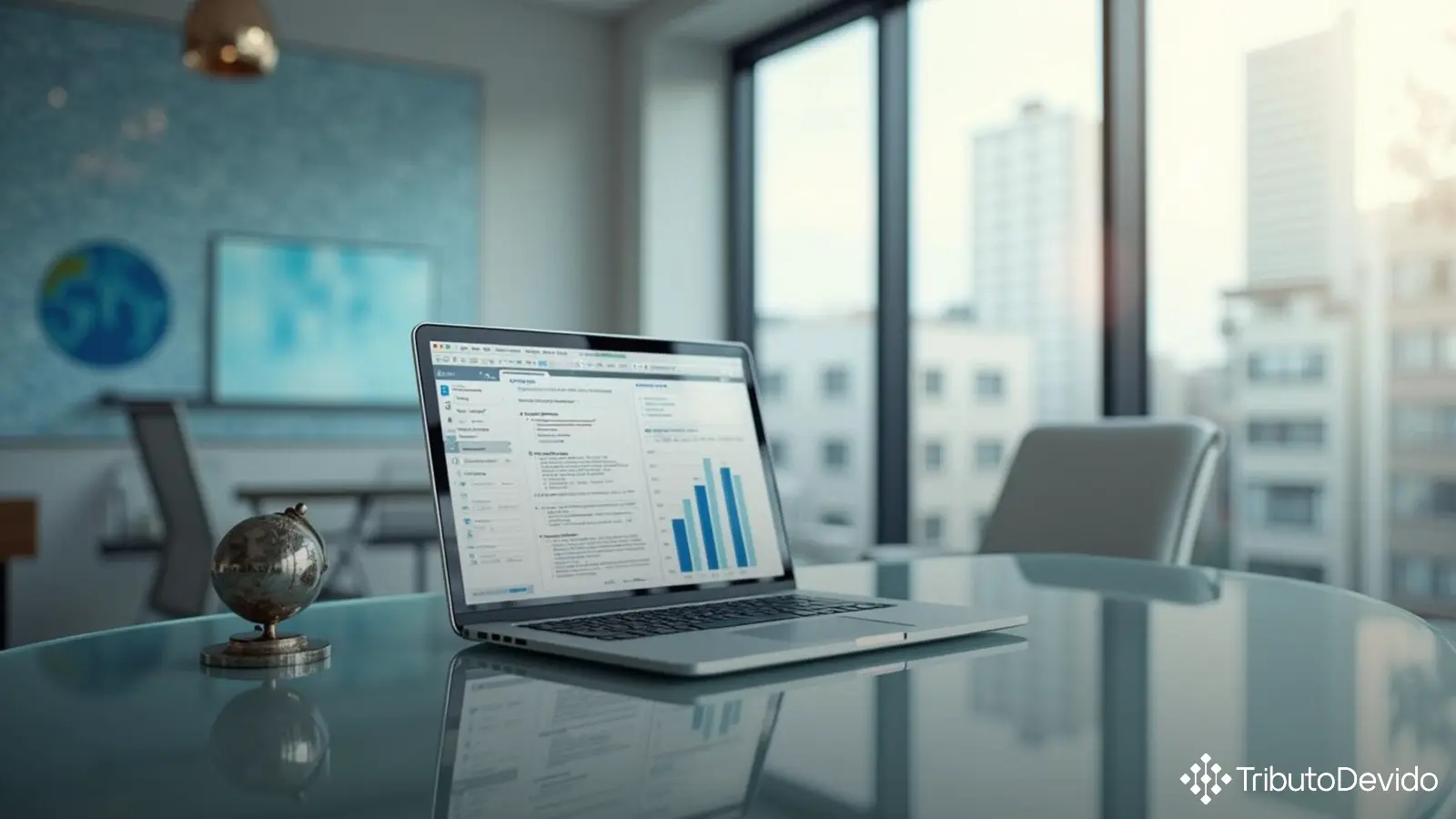 IRRF na remessa ao exterior para licença de uso de software