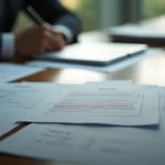 impossibilidade de opção pelo lucro arbitrado