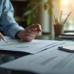 Tributação de JCP para Holdings