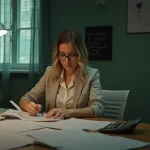 IRPF sobre ganho de capital em alienação a prazo