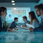 tratamento tributário de benefícios fiscais de ICMS