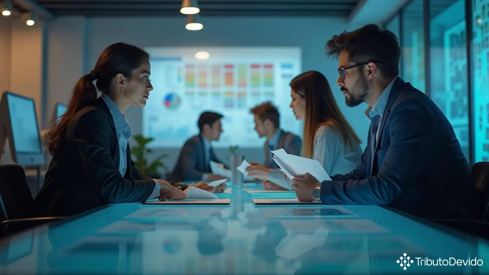 tratamento tributário de benefícios fiscais de ICMS