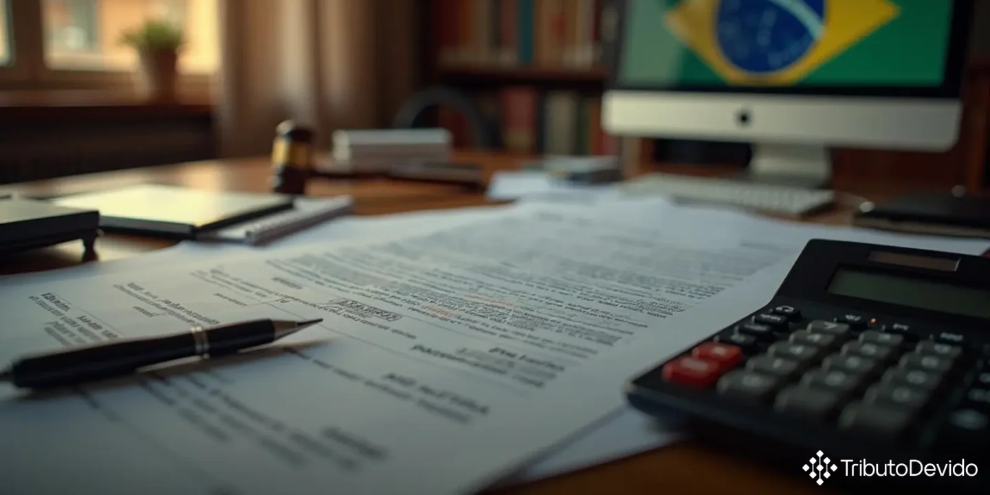 Isenção de COFINS para associações civis sem fins lucrativos