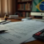 Isenção de COFINS para associações civis sem fins lucrativos