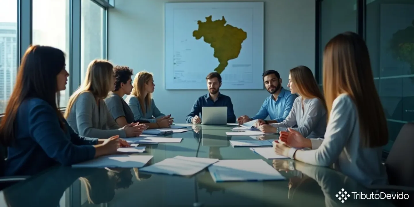 calamidade-publica-nacional-prazos-tributarios