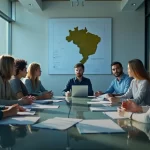 calamidade-publica-nacional-prazos-tributarios