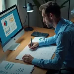 IRPF para Leiloeiros