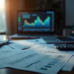 IRRF em Comissões Pagas por Corretoras a Agentes no Exterior