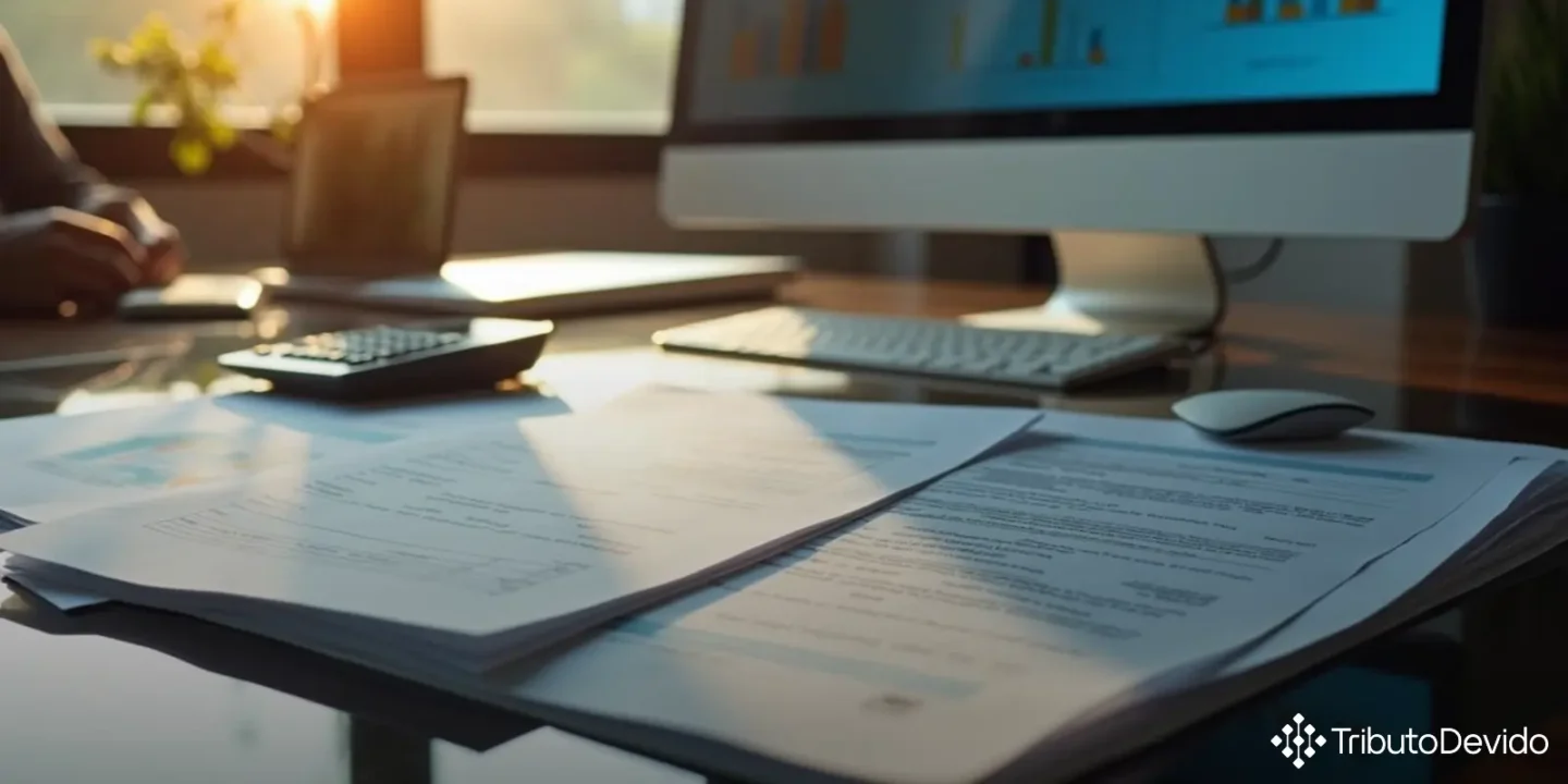 co-habilitação ao REIDI para empresas de construção civil