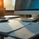 co-habilitação ao REIDI para empresas de construção civil