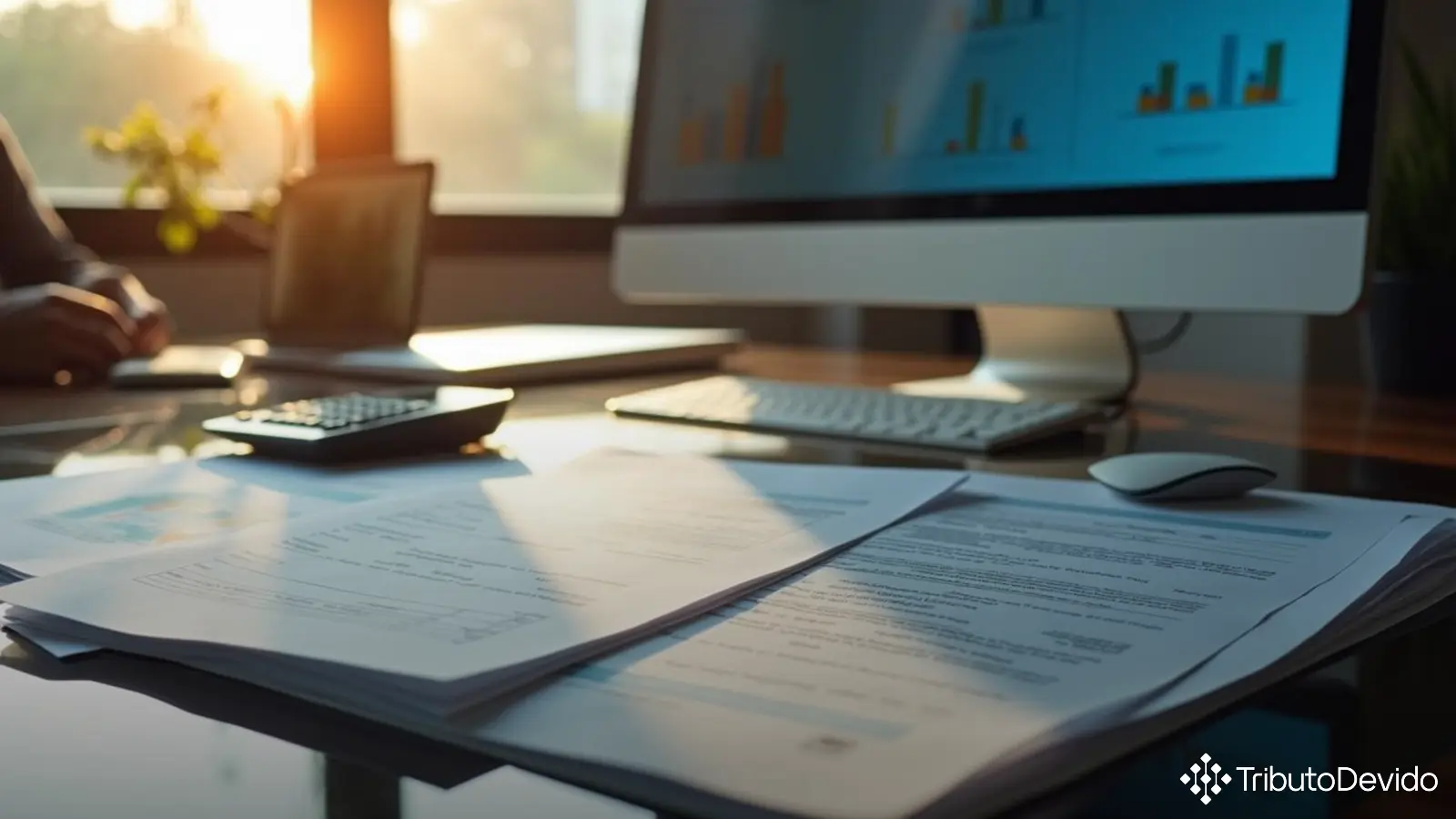 co-habilitação ao REIDI para empresas de construção civil